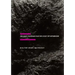 The Gold Standard and the Logic of Naturalism: American Literature at the Turn of the Century Volume 2