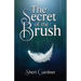 The Secret of the Brush