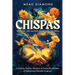Chispas: A Toolkit for Families, Educators, & Community Members of Nature-based Education Programs