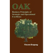 Business Principles of Strategic & Operational Excellence