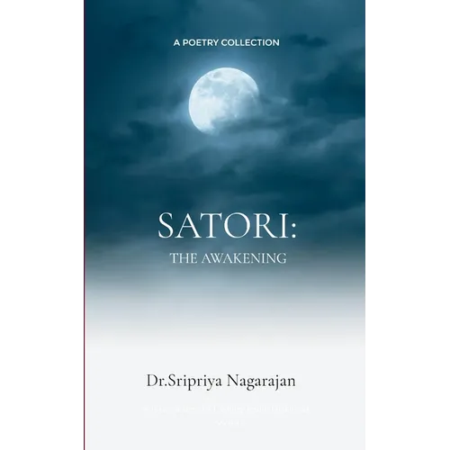 Satori: The Awakening