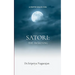 Satori: The Awakening
