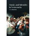 Music and Identity in Venezuela
