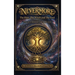 Nevermore: The Heir, The Witch and The Fool
