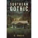 Southern Gothic