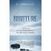 Bibliture: Genesis - The Ten Commandments The First Seventy Chapters