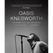 Oasis: Knebworth: Two Nights That Will Live Forever
