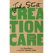 John Stott on Creation Care