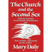 The Church and the Second Sex