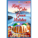 King Cake and Grave Mistakes