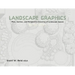 Landscape Graphics