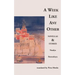 A Week Like Any Other: Novellas and Stories