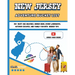New Jersey Adventure Bucket List: 150+ Must-See Beaches, Hidden Gems, Iconic Landmarks, Outdoor Escapes, and Family Fun with Insider Tips