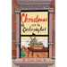 Christmas with the Cockroaches