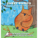 Sweet Potato