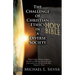 The Challenge of Christian Ethics in a Diverse Society