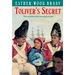 Toliver's Secret