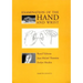 Examination of the Hand and Wrist