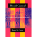 Beyond Carnival: Male Homosexuality in Twentieth-Century Brazil