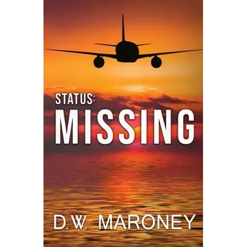 Status: Missing