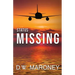 Status: Missing