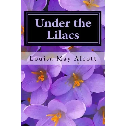 Under the Lilacs