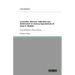 Liminality, Mimicry, Hybridity and Ambivalent in Literary Speculations of Homi K. Bhabha: Homo Bhabha's Literary Theory