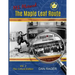 The Maple Leaf Route Vol. 2 The Critical Edition
