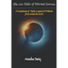 The 100 Tales of Eternal Sorrow: A Compilation of Myths, Legends & Folktales from around the world