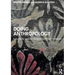 Doing Anthropology: A Guide by and for Students and Their Professors