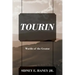 Tourin: Worlds of the Creator