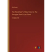 The Dock Rats of New York; Or, The Smuggler Band's Last Stand: in large print
