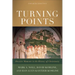 Turning Points