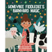 Honeybee Fiddledee's Barnyard Magic