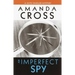 An Imperfect Spy
