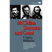 McClellan, Sherman, and Grant