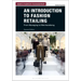An Introduction to Fashion Retailing: From Managing to Merchandising