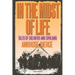 In the Midst of Life: Tales of Soldiers and Civilians