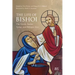 The Life of Bishoi: The Greek, Arabic, Syriac, and Ethiopic Lives