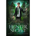 The Hunter Secret
