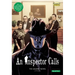 An Inspector Calls the Graphic Novel: Quick Text