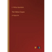 The Yellow Crayon: in large print