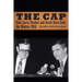 The Cap: How Larry Fleisher and David Stern Built the Modern NBA