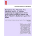 Narratives of J. Pritchard, P. C. Pambrun, and F. D. Heurter, Respecting the Aggressions of the North-West Company, Against the Earl of Selkirk's Sett