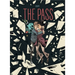 The Pass