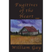 Fugitives of the Heart