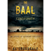 The Baal Conspiracy