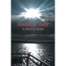 Another Day: A Mind in Grief