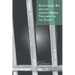 Guantanamo Bay and the Judicial-Moral Treatment of the Other