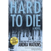 Hard to Die